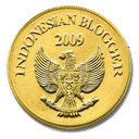 indonesian-blogger_koin