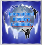international_community
